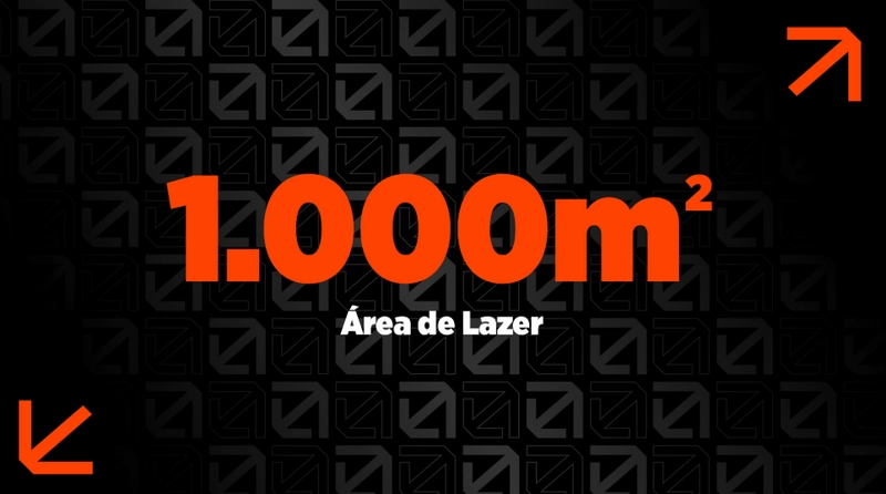 Residencial Tecca Bairro Santa Rita,venha conhecer conosco!!: 35ª foto da galeria de imagens do imóvel