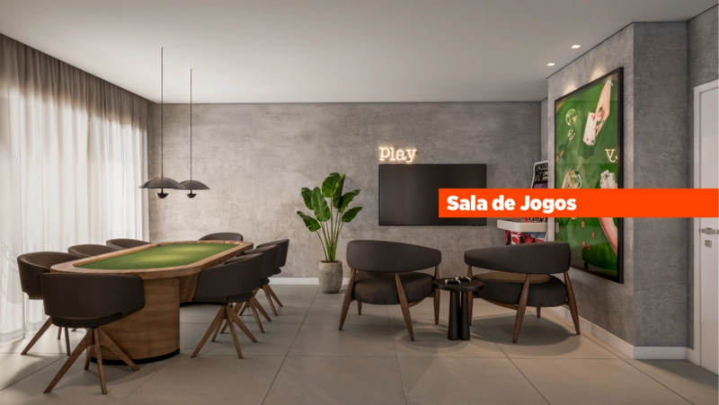 Residencial Tecca Bairro Santa Rita,venha conhecer conosco!!: 27ª foto da galeria de imagens do imóvel