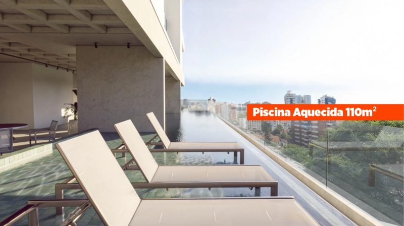 Residencial Tecca Bairro Santa Rita,venha conhecer conosco!!: 33ª foto da galeria de imagens do imóvel