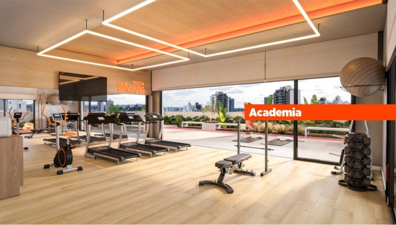 Residencial Tecca Bairro Santa Rita,venha conhecer conosco!!: 28ª foto da galeria de imagens do imóvel