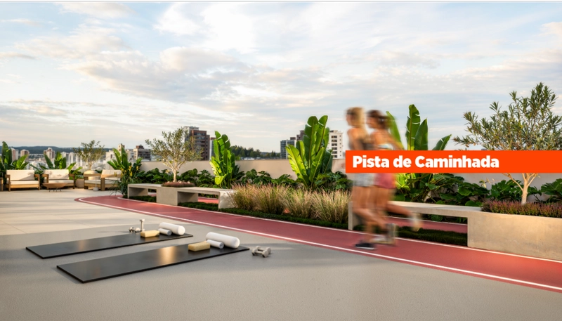 Residencial Tecca Bairro Santa Rita,venha conhecer conosco!!: 29ª foto da galeria de imagens do imóvel