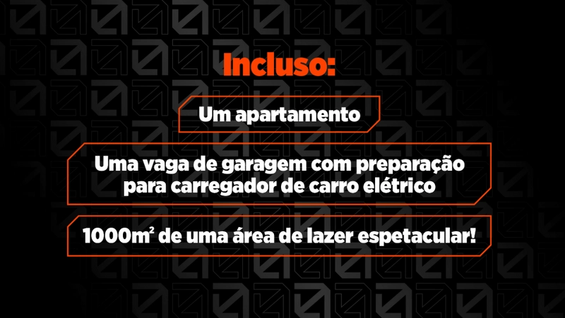 Residencial Tecca Bairro Santa Rita,venha conhecer conosco!!: 11ª foto da galeria de imagens do imóvel