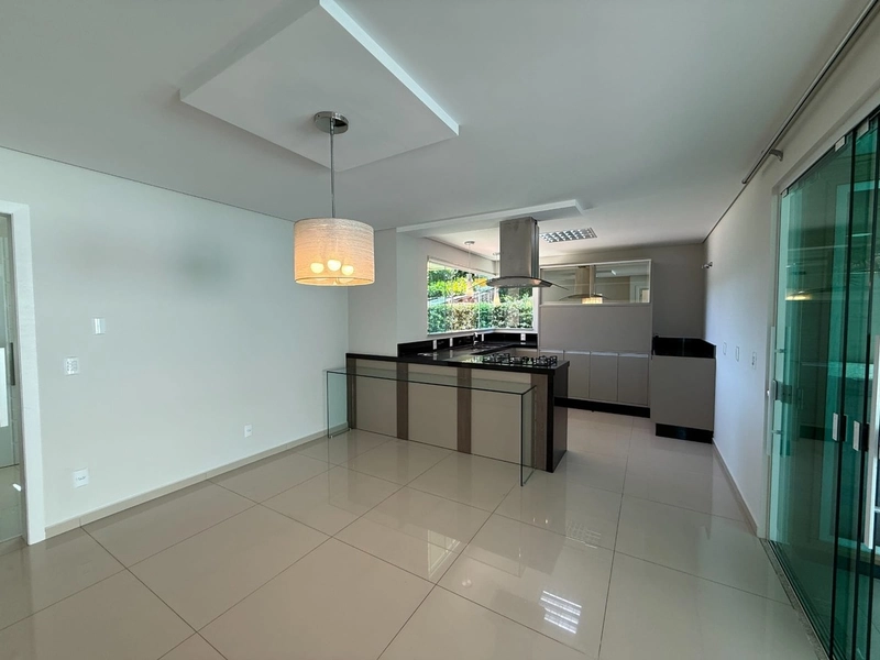 Linda casa á venda em Guabiruba:1 suíte com closet + 2 quartos !!: 4ª foto da galeria de imagens do imóvel