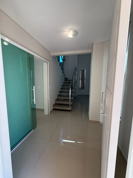 Linda casa á venda em Guabiruba:1 suíte com closet + 2 quartos !!: 19ª foto da galeria de imagens do imóvel