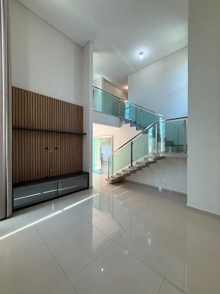 Linda casa á venda em Guabiruba:1 suíte com closet + 2 quartos !!: 12ª foto da galeria de imagens do imóvel