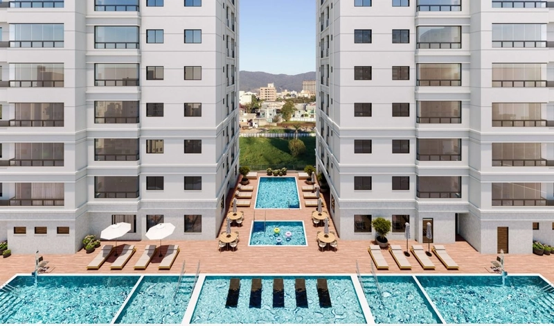 Oportunidade para você Investidor em ITAPEMA-SC