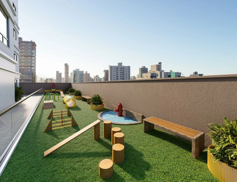 Oportunidade para você Investidor em ITAPEMA-SC: 11ª foto da galeria de imagens do imóvel