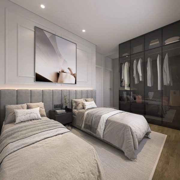 Oportunidade para você Investidor em ITAPEMA-SC: 22ª foto da galeria de imagens do imóvel