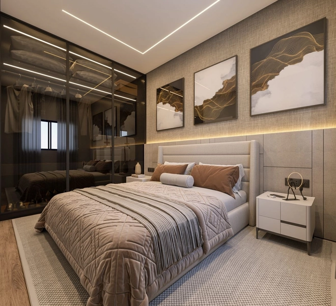 Oportunidade para você Investidor em ITAPEMA-SC: 21ª foto da galeria de imagens do imóvel