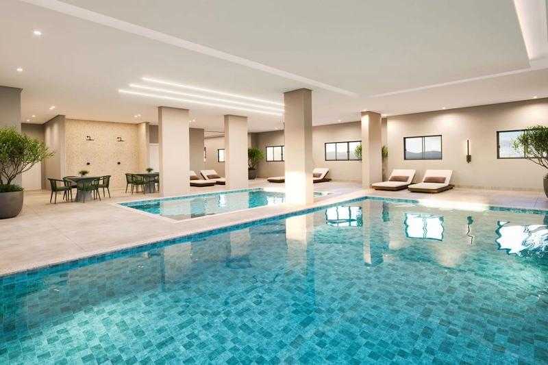 Oportunidade para você Investidor em ITAPEMA-SC: 14ª foto da galeria de imagens do imóvel