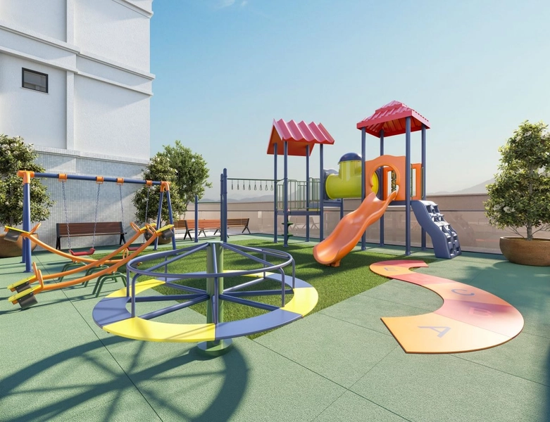 Oportunidade para você Investidor em ITAPEMA-SC: 15ª foto da galeria de imagens do imóvel