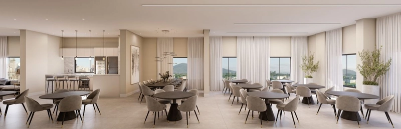 Oportunidade para você Investidor em ITAPEMA-SC: 20ª foto da galeria de imagens do imóvel