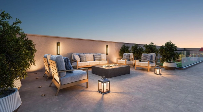 Oportunidade para você Investidor em ITAPEMA-SC: 16ª foto da galeria de imagens do imóvel