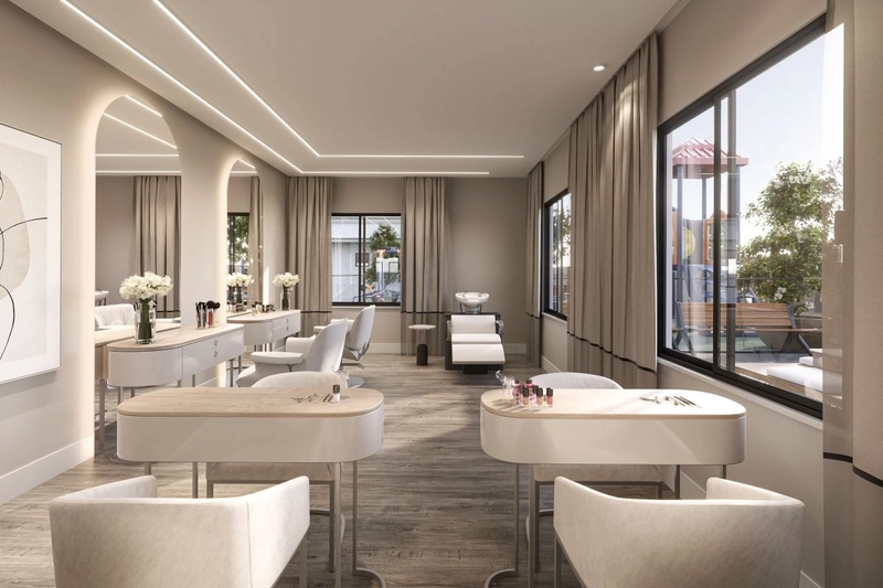 Oportunidade para você Investidor em ITAPEMA-SC: 19ª foto da galeria de imagens do imóvel