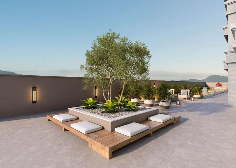 Oportunidade para você Investidor em ITAPEMA-SC: 9ª foto da galeria de imagens do imóvel