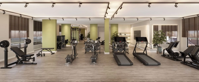 Oportunidade para você Investidor em ITAPEMA-SC: 8ª foto da galeria de imagens do imóvel