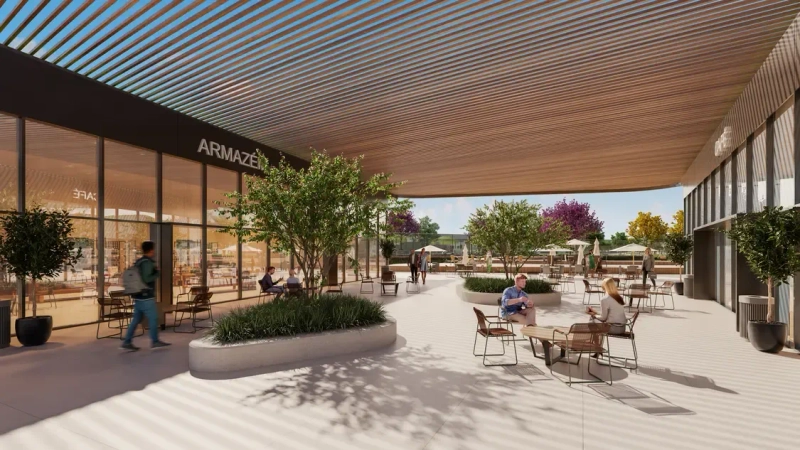 TERRENO PRONTO PARA CONSTRUIR-ALTOS SANTA HELENA.TIJUCAS/SC: 12ª foto da galeria de imagens do imóvel