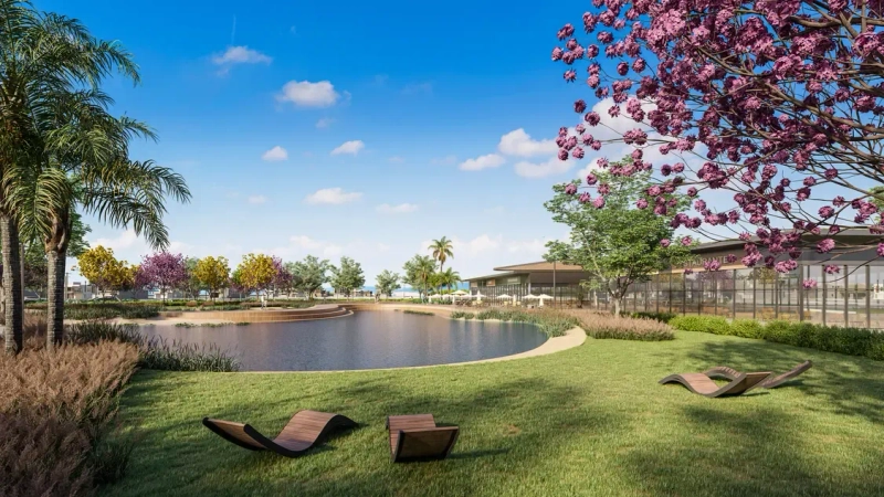 TERRENO PRONTO PARA CONSTRUIR-ALTOS SANTA HELENA.TIJUCAS/SC: 21ª foto da galeria de imagens do imóvel