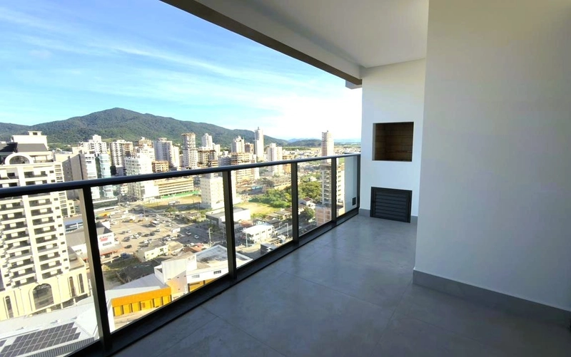 VILLA DEL FIUME :VAGA GARAGEM NÁUTICA-FRENTE PARA RIO PEREQUÊ.: 12ª foto da galeria de imagens do imóvel