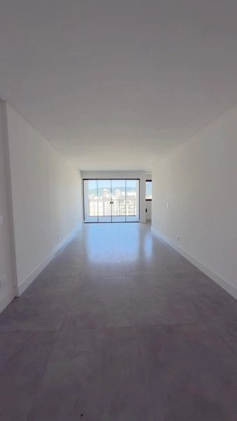 VILLA DEL FIUME :VAGA GARAGEM NÁUTICA-FRENTE PARA RIO PEREQUÊ.: 45ª foto da galeria de imagens do imóvel