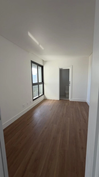 VILLA DEL FIUME :VAGA GARAGEM NÁUTICA-FRENTE PARA RIO PEREQUÊ.: 48ª foto da galeria de imagens do imóvel