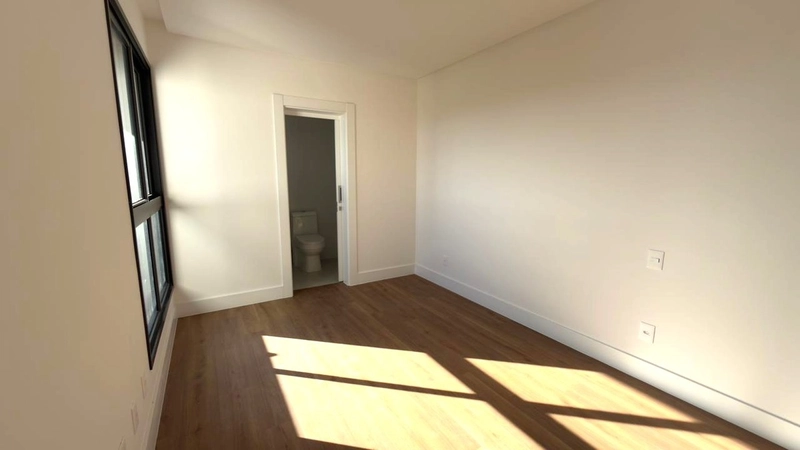 VILLA DEL FIUME :VAGA GARAGEM NÁUTICA-FRENTE PARA RIO PEREQUÊ.: 16ª foto da galeria de imagens do imóvel