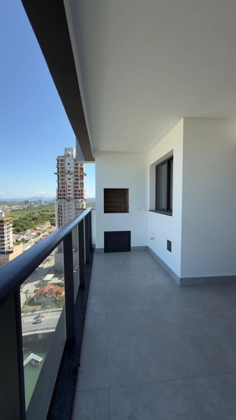 VILLA DEL FIUME :VAGA GARAGEM NÁUTICA-FRENTE PARA RIO PEREQUÊ.: 40ª foto da galeria de imagens do imóvel