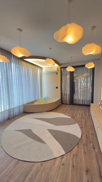 VILLA DEL FIUME :VAGA GARAGEM NÁUTICA-FRENTE PARA RIO PEREQUÊ.: 47ª foto da galeria de imagens do imóvel