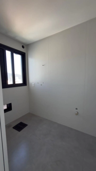 VILLA DEL FIUME :VAGA GARAGEM NÁUTICA-FRENTE PARA RIO PEREQUÊ.: 46ª foto da galeria de imagens do imóvel