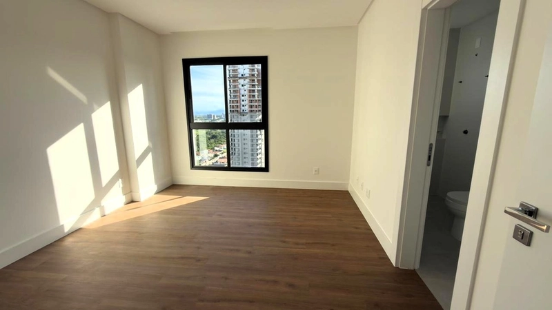 VILLA DEL FIUME :VAGA GARAGEM NÁUTICA-FRENTE PARA RIO PEREQUÊ.: 21ª foto da galeria de imagens do imóvel