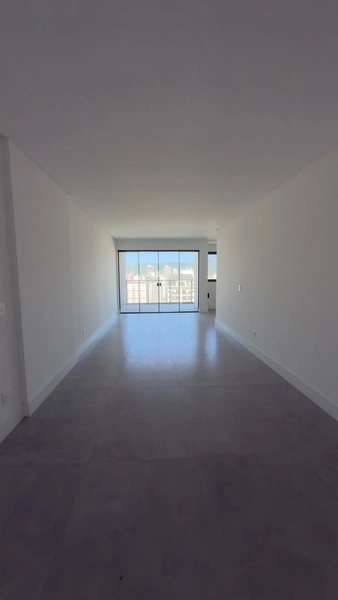 VILLA DEL FIUME :VAGA GARAGEM NÁUTICA-FRENTE PARA RIO PEREQUÊ.: 41ª foto da galeria de imagens do imóvel