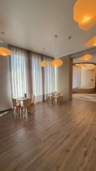 VILLA DEL FIUME :VAGA GARAGEM NÁUTICA-FRENTE PARA RIO PEREQUÊ.: 73ª foto da galeria de imagens do imóvel