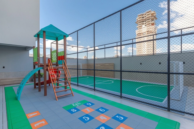 VILLA DEL FIUME :VAGA GARAGEM NÁUTICA-FRENTE PARA RIO PEREQUÊ.: 24ª foto da galeria de imagens do imóvel