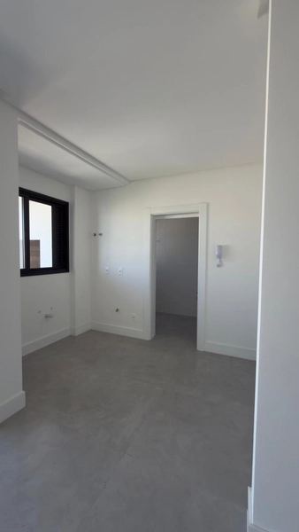 VILLA DEL FIUME :VAGA GARAGEM NÁUTICA-FRENTE PARA RIO PEREQUÊ.: 44ª foto da galeria de imagens do imóvel