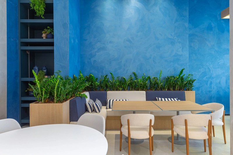 VILLA DEL FIUME :VAGA GARAGEM NÁUTICA-FRENTE PARA RIO PEREQUÊ.: 86ª foto da galeria de imagens do imóvel