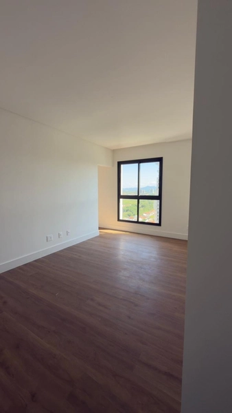 VILLA DEL FIUME :VAGA GARAGEM NÁUTICA-FRENTE PARA RIO PEREQUÊ.: 49ª foto da galeria de imagens do imóvel