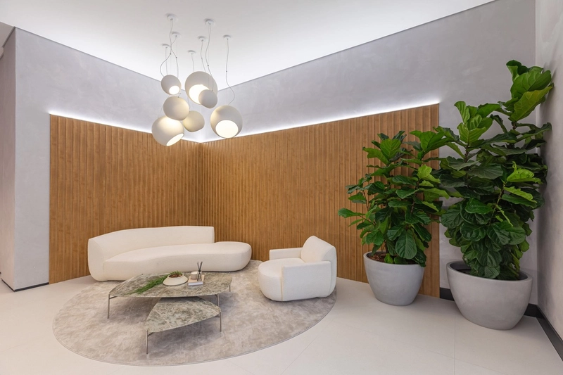 VILLA DEL FIUME :VAGA GARAGEM NÁUTICA-FRENTE PARA RIO PEREQUÊ.: 22ª foto da galeria de imagens do imóvel