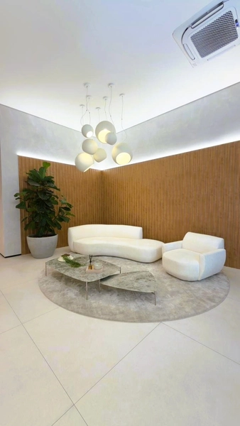 VILLA DEL FIUME :VAGA GARAGEM NÁUTICA-FRENTE PARA RIO PEREQUÊ.: 67ª foto da galeria de imagens do imóvel