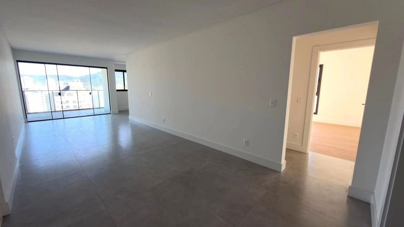 VILLA DEL FIUME :VAGA GARAGEM NÁUTICA-FRENTE PARA RIO PEREQUÊ.: 20ª foto da galeria de imagens do imóvel