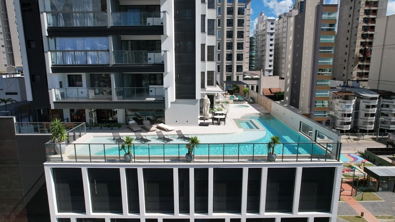 VILLA DEL FIUME :VAGA GARAGEM NÁUTICA-FRENTE PARA RIO PEREQUÊ.: 5ª foto da galeria de imagens do imóvel