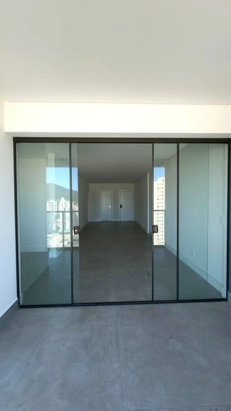 VILLA DEL FIUME :VAGA GARAGEM NÁUTICA-FRENTE PARA RIO PEREQUÊ.: 42ª foto da galeria de imagens do imóvel