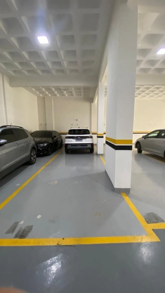 GREEN TOWER  FINAMENTE MOBILIADO E DECORADO Á VENDA-ITAPEMA/SC: 37ª foto da galeria de imagens do imóvel