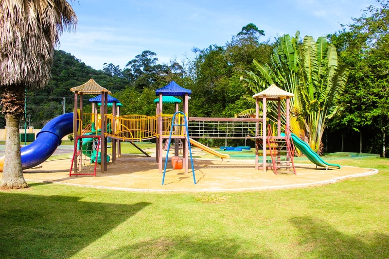 Terreno Condomínio fechado,completa infraestrutura em Itapema/SC: 35ª foto da galeria de imagens do imóvel