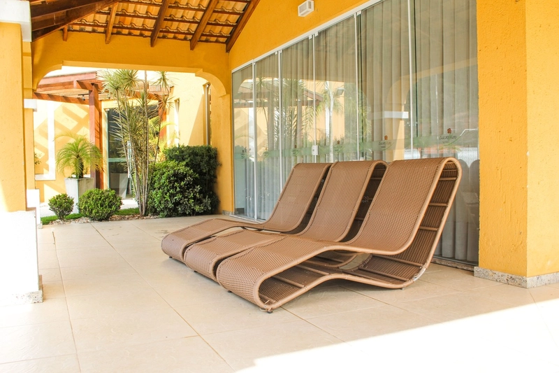 Terreno Condomínio fechado,completa infraestrutura em Itapema/SC: 25ª foto da galeria de imagens do imóvel