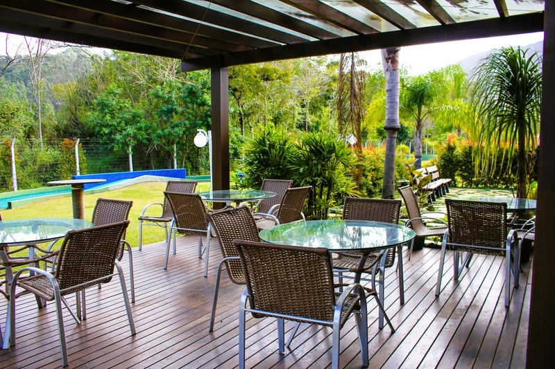 Terreno Condomínio fechado,completa infraestrutura em Itapema/SC: 29ª foto da galeria de imagens do imóvel