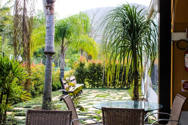 Terreno Condomínio fechado,completa infraestrutura em Itapema/SC: 28ª foto da galeria de imagens do imóvel