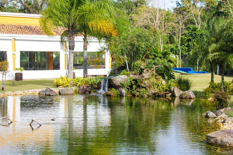 Terreno Condomínio fechado,completa infraestrutura em Itapema/SC: 22ª foto da galeria de imagens do imóvel