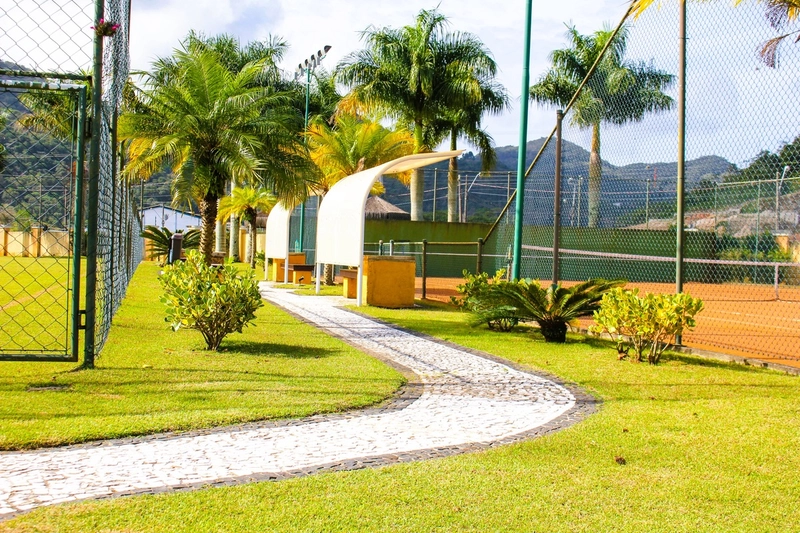 Terreno Condomínio fechado,completa infraestrutura em Itapema/SC: 37ª foto da galeria de imagens do imóvel