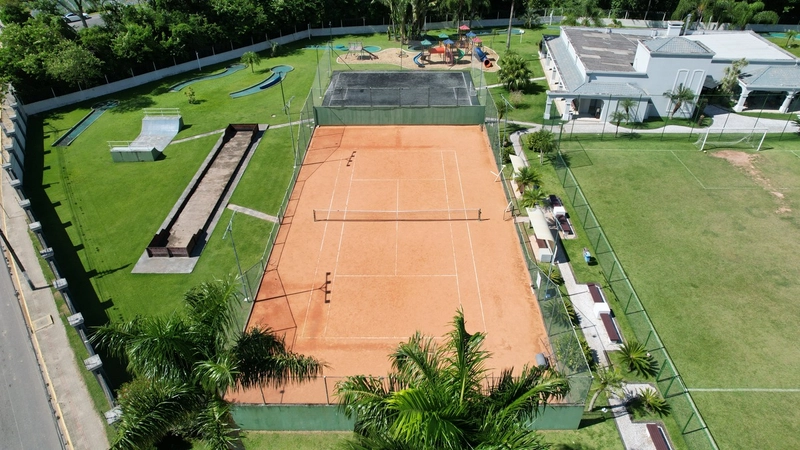 Terreno Condomínio fechado,completa infraestrutura em Itapema/SC: 15ª foto da galeria de imagens do imóvel
