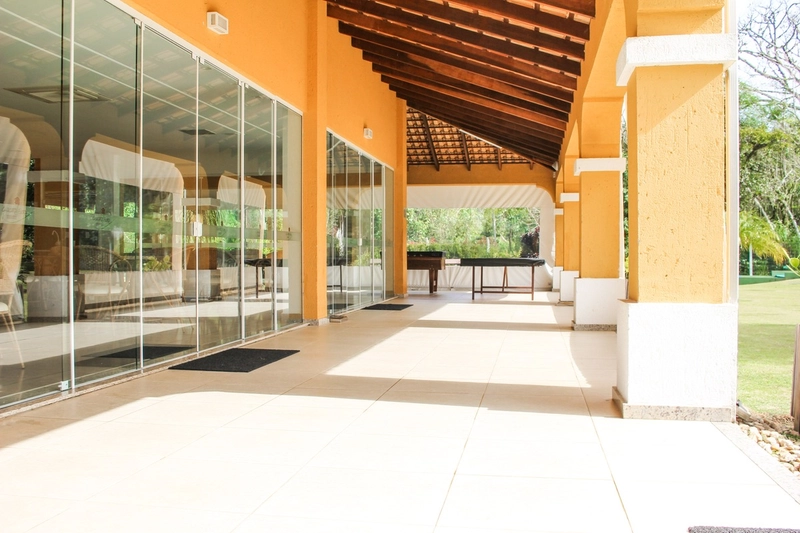 Terreno Condomínio fechado,completa infraestrutura em Itapema/SC: 26ª foto da galeria de imagens do imóvel